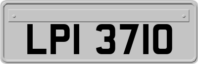 LPI3710