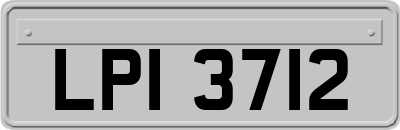 LPI3712