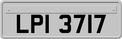 LPI3717