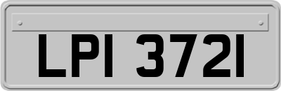 LPI3721