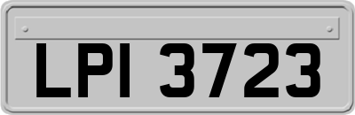 LPI3723