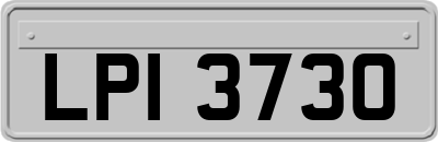 LPI3730