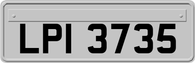 LPI3735