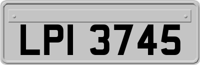 LPI3745