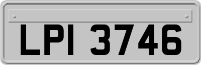 LPI3746