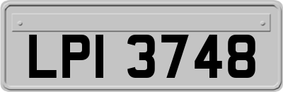 LPI3748