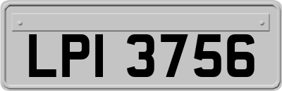LPI3756