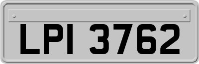 LPI3762