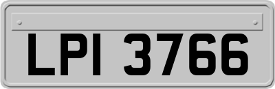 LPI3766