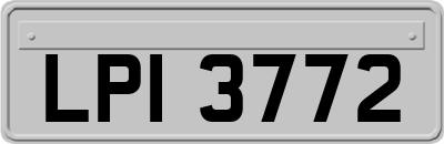 LPI3772