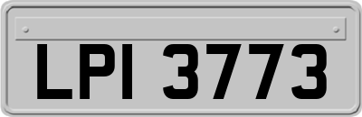 LPI3773
