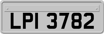 LPI3782
