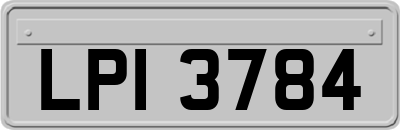 LPI3784