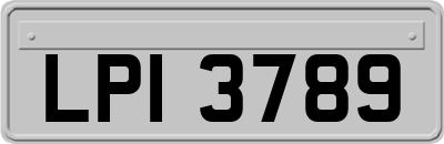 LPI3789