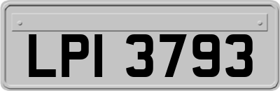 LPI3793