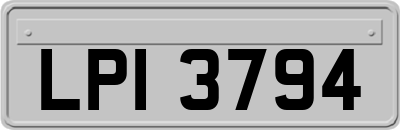 LPI3794