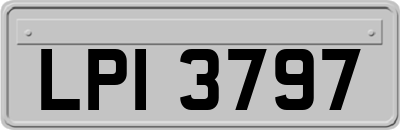 LPI3797