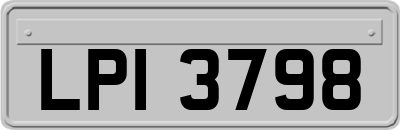 LPI3798