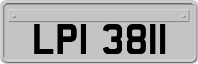 LPI3811