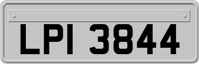 LPI3844