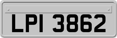 LPI3862