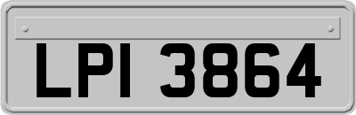 LPI3864