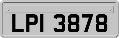 LPI3878