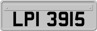 LPI3915