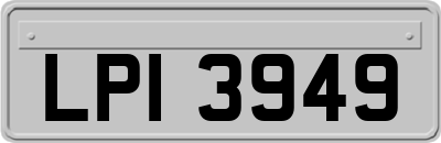 LPI3949