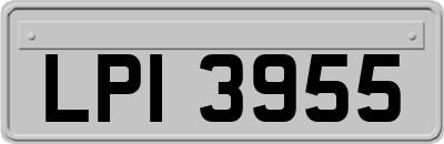 LPI3955