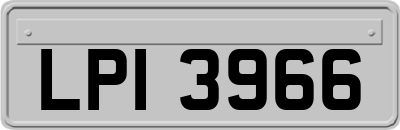 LPI3966
