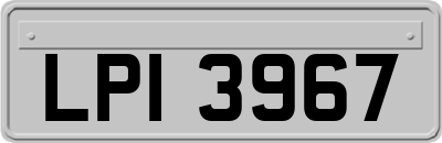 LPI3967