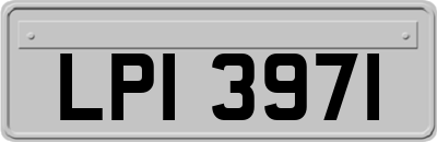 LPI3971