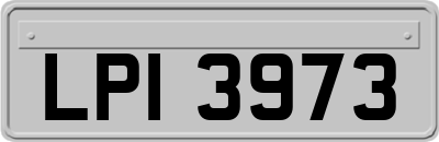 LPI3973