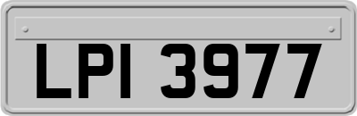 LPI3977