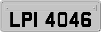 LPI4046
