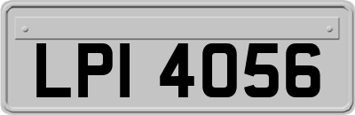 LPI4056