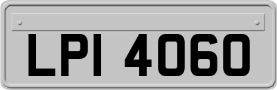 LPI4060