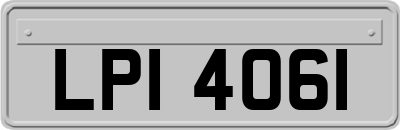 LPI4061