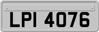 LPI4076