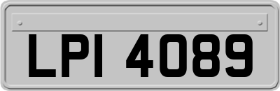LPI4089