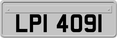 LPI4091