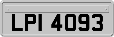 LPI4093