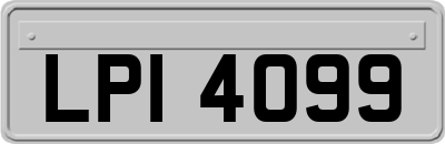 LPI4099
