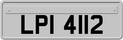 LPI4112