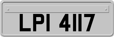 LPI4117