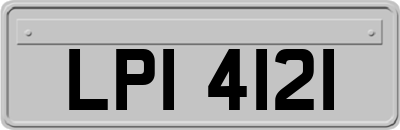 LPI4121