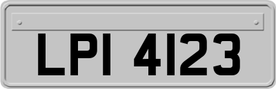 LPI4123