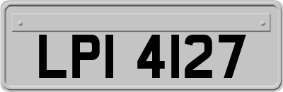 LPI4127