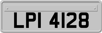 LPI4128
